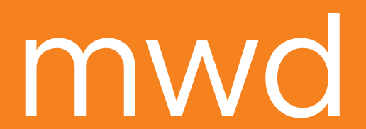 MWD Reports logo