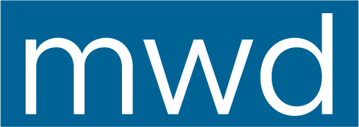 MWD Reports logo
